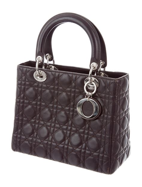 dior designer handbags uk.